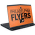 NHL Philadelphia Flyers Lineup Dell Alienware Skin